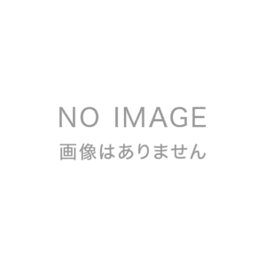 小伝抄